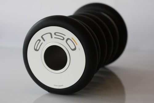 ensō Travel Roller (Muscle Roller) - 2H-STORE