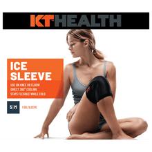KT HEALTH ICE SLEEVE - 2H-STORE
