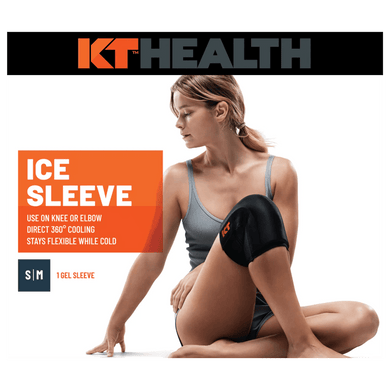 KT HEALTH ICE SLEEVE - 2H-STORE
