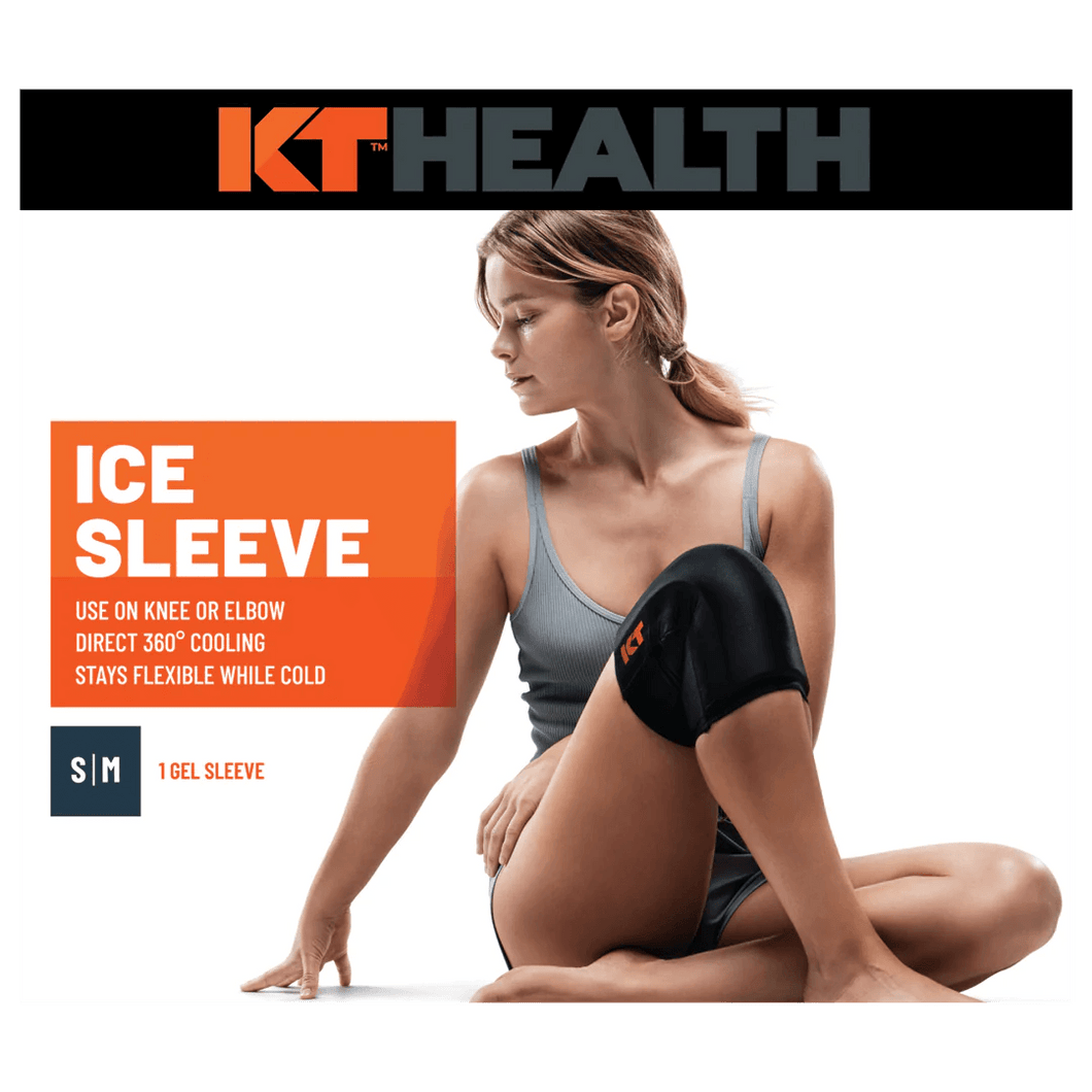 KT HEALTH ICE SLEEVE - 2H-STORE