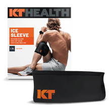 KT HEALTH ICE SLEEVE - 2H-STORE