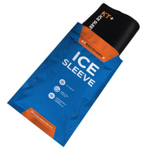 KT HEALTH ICE SLEEVE - 2H-STORE