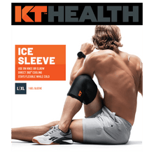 KT HEALTH ICE SLEEVE - 2H-STORE