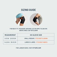 KT HEALTH ICE SLEEVE - 2H-STORE