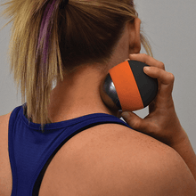 KT Recovery+ Ice / Heat™ Massage Ball - 2H-STORE