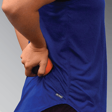 KT Recovery+ Ice / Heat™ Massage Ball - 2H-STORE