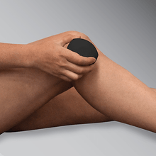 KT Recovery+ Ice / Heat™ Massage Ball - 2H-STORE