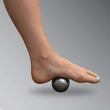 KT Recovery+ Ice / Heat™ Massage Ball - 2H-STORE