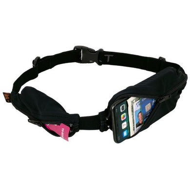 SPIBelt - Double Pocket - 2H-STORE