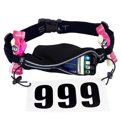 SPIBelt - Endurance Series - 2H-STORE