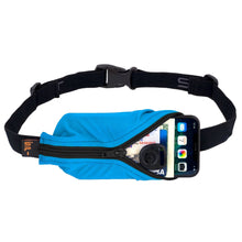 SPIBelt - Large Pocket - 2H-STORE