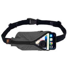 SPIBelt - Large Pocket - 2H-STORE