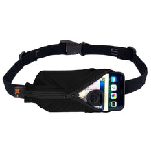 SPIBelt - Large Pocket - 2H-STORE