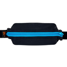 SPIBelt - Large Pocket - 2H-STORE