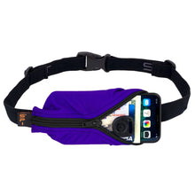SPIBelt - Large Pocket - 2H-STORE