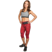 SPIBelt - Large Pocket - 2H-STORE