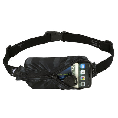 SPIBelt - Large Pocket Limited Edition (Dark Granite) - 2H-STORE