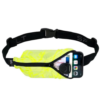SPIBelt - Large Pocket Limited Edition (Reflective Amp) - 2H-STORE