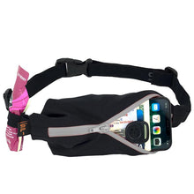 SPIBelt - Performance Series - 2H-STORE