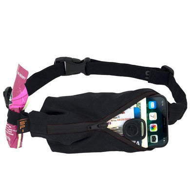 SPIBelt - Performance Series - 2H-STORE