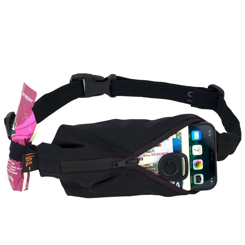 SPIBelt - Performance Series - 2H-STORE
