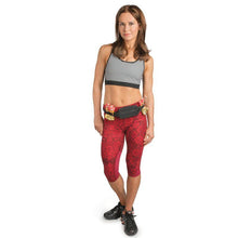 SPIBelt - Performance Series - 2H-STORE