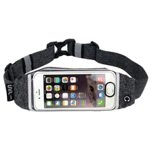 SPIBelt - Running Belt with Window - 2H-STORE