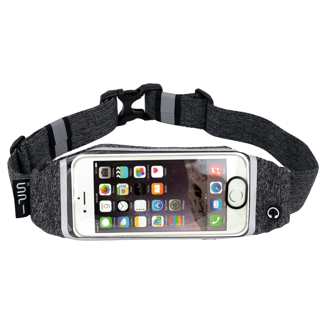 SPIBelt - Running Belt with Window - 2H-STORE