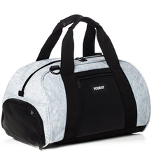 Vooray Burner Gym Duffel - Phantom Gray - 2H-STORE