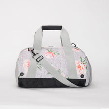 Vooray Burner Gym Duffel - Rose Gray - 2H-STORE