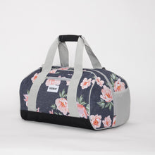 Vooray Burner Gym Duffel - Rose Navy - 2H-STORE