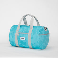 Vooray Roadie Gym Duffel - MINT - 2H-STORE