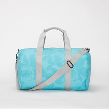 Vooray Roadie Gym Duffel - MINT - 2H-STORE