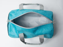 Vooray Roadie Gym Duffel - MINT - 2H-STORE