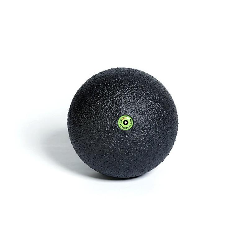 BLACKROLL® BALL 08 FASCIA BALL - 2H-STORE