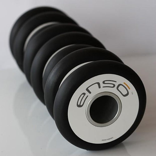 ensō Roller (Muscle Roller) - 2H-STORE
