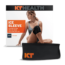 KT HEALTH ICE SLEEVE - 2H-STORE