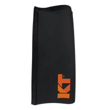KT HEALTH ICE SLEEVE - 2H-STORE