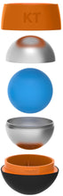 KT Tape Ice Massage Ball - 2H-STORE