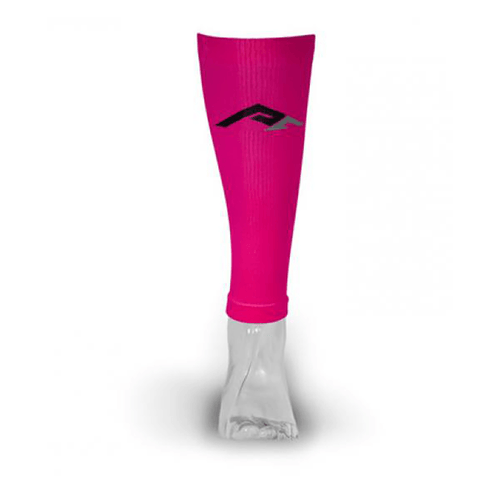Pro Compression - Calf Sleeves, Pink - 2H-STORE