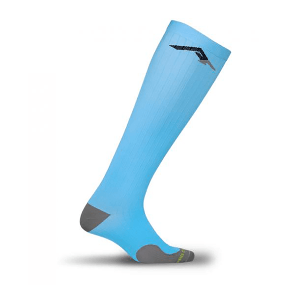 Pro Compression - Marathon, Powder Blue - 2H-STORE